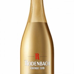 RODENBACH VINTAGE ’19 75cl (6αδα) - Wineshop.gr