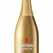 RODENBACH VINTAGE ’19 75cl (6αδα) RODENBACH VINTAGE ’19 75cl (6αδα)