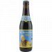 Saint Bernardus ST BERNARDUS ABT 12 Saint Bernardus ST BERNARDUS ABT 12