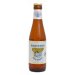 Brugs Tarwebier 25cl 