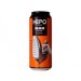 Nepo - MAN 500ml can 11% alc. 