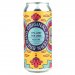 Original Pattern Its Just The Vibe Hazy IPA Original Pattern Its Just The Vibe Hazy IPA