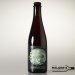 Fierce  Fierce By Nature Wild Bramble Sour 2019 50cl 