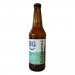 Calamansi Sour Ale 4,5% 500 ml Calamansi Sour Ale 4,5% 500 ml