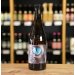 Sibeeria  Curious Cat 0,75 