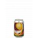 Haze ‘n Shine 5,8% 33cl Haze ‘n Shine 5,8% 33cl