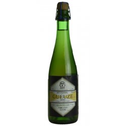 De Cam Oude Geuze De Cam - BierBazaar