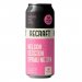 Piwo ReCraft Nelson Session Sprau NEIPA 4,5% 500 ml puszka 