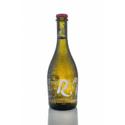 Rondadora Blanca 50 cl - Rondadora