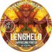 Tartarus Lenghelo (Cask) Tartarus Lenghelo (Cask)