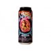 Nepo - Passion 500ml can 7,7% alc. 