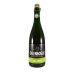 Eylenbosch Oude Lambiek 75cl 