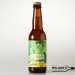 Gebrouwen Door Vrouwen Misty Mango New England IPA 33cl Gebrouwen Door Vrouwen Misty Mango New England IPA 33cl