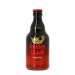 Gulden Draak Imperial Stout 