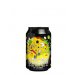 Beavertown Space-Born Lo-Cal Hazy Pale Ale 33cl Can 