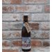 De Dolle Brouwers Stille Nacht 2017 - 33 CL De Dolle Brouwers Stille Nacht 2017 - 33 CL