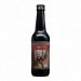 La Débauche La Débauche - Big Boy Ancho - 12% - 33cl - Bte La Débauche La Débauche - Big Boy Ancho - 12% - 33cl - Bte