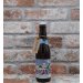 De Dolle Brouwers Stille Nacht 2020 - 33 CL De Dolle Brouwers Stille Nacht 2020 - 33 CL