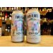 Two Flints  NZH-106  Hazy Pale Ale 