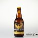 Grimbergen  Blond 33cl 