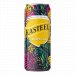 Kasteel Tropical 