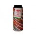 Nepo - Crazy Lines #70: Go East 500ml can 6,7% alc. 