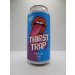 Yeastie Boys - Thirst Trap Hazy IPA 6.5% 440ML Yeastie Boys - Thirst Trap Hazy IPA 6.5% 440ML