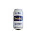 Burdock - Swishh - 355ml 