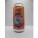 Duncans - Blood Orange Eclipse IPA 5.5% 440ML Duncans - Blood Orange Eclipse IPA 5.5% 440ML