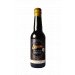 Eggens - Barley Wine Vatgerijpt 2022 - Cognac (Second Fill) Eggens - Barley Wine Vatgerijpt 2022 - Cognac (Second Fill)