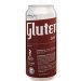 Glutenberg Red Ale 473ml 