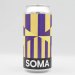 SOMA - Mantra - 6% (440ml) 