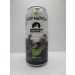 Hop Nation x Mountain Culture - SUP Hazy IPA 5.8% 440ML Hop Nation x Mountain Culture - SUP Hazy IPA 5.8% 440ML