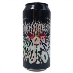 Omnipollo  Another Hoppy Ale 44cl - Beermacia