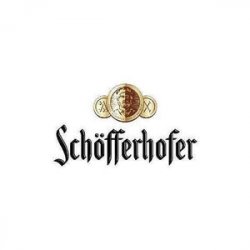 Schöfferhofer Watermelon Mint - Beer Shop HQ