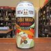 Brew York - Obi Wan Cannoli Brew York - Obi Wan Cannoli