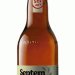 SEPTEM FRIDAY’S PALE ALE 33cl (20αδα) 