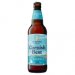 St Austell Brewery Cornish Best 