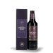Fuller's Imperial Stout 2025  10.7% vol. 0.5l 