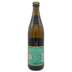 Andechs Vollbier Hell