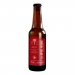 Piwo Cieszyn Rye Wine 9,9% 330 ml 