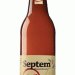 SEPTEM MONDAY’S PILSNER 50cl (20αδα) 