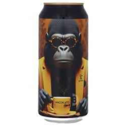 Engorile Cara "Gillu" Engorile Cara "Gillu"