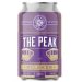 Hong Kong Beer Co. The Peak Pilsner 