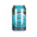 Kona Big Wave can 
