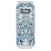 Living Häus  Great Notion - Mama Nat 