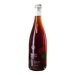 OpperBacco Nature Terra Cantina Cataldi Madonna 75 Cl. 