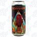 Revision Brewing Sucka Fish Revision Brewing Sucka Fish
