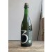3 Fonteinen Oude Geuze 