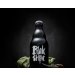 BlakStoc Wild Tree Hoppy Cider 33cl 